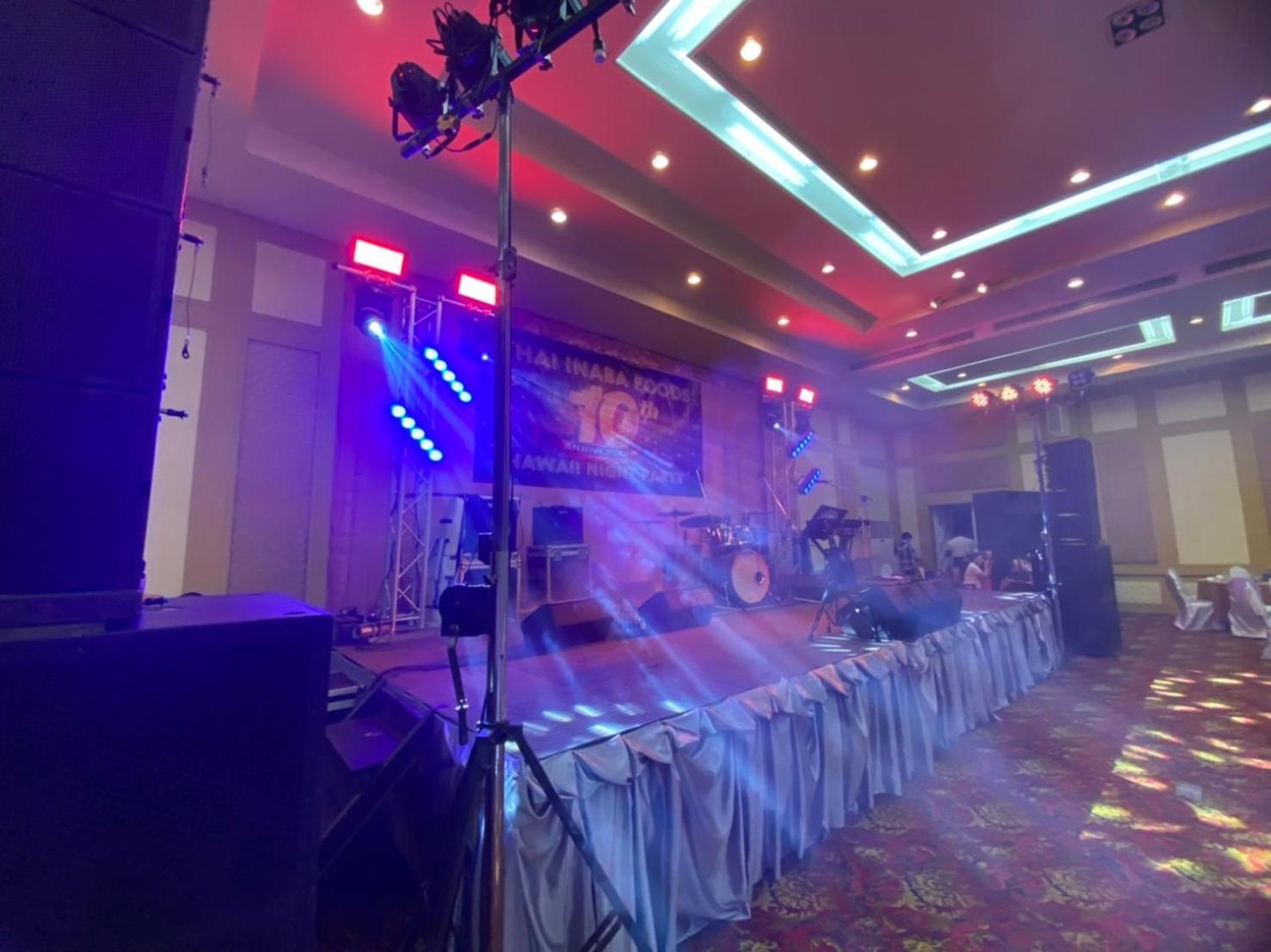 Coco Beach Hotel Jomtien Pattaya Экстерьер фото