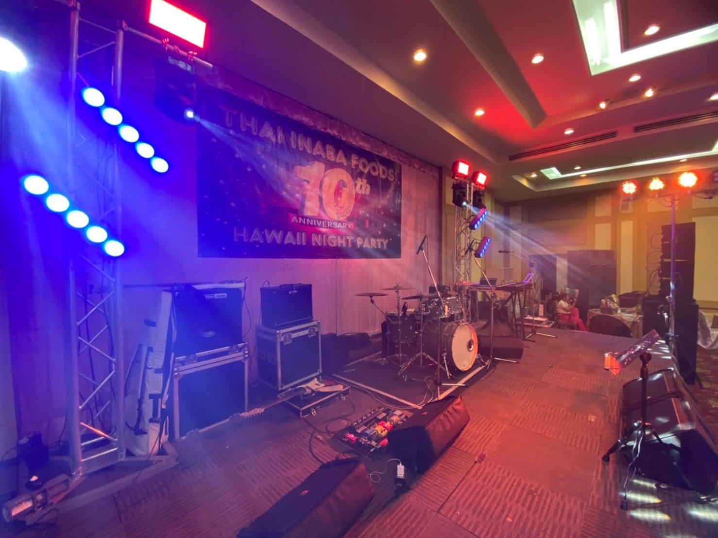 Coco Beach Hotel Jomtien Pattaya Экстерьер фото
